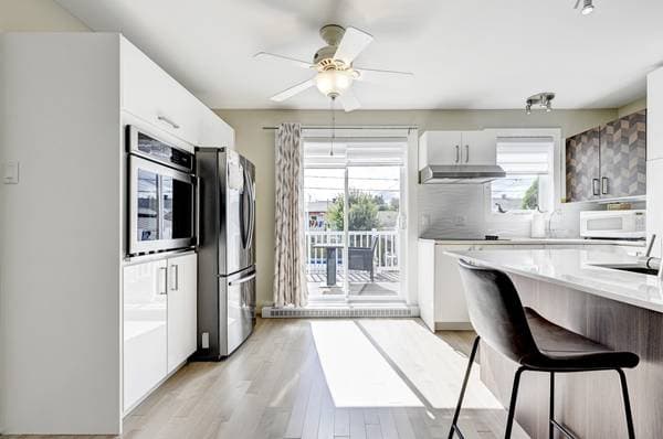 1479 Rue Dulongpré, L'Ancienne-Lorette — photo 12