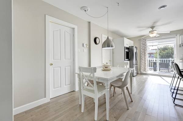 1479 Rue Dulongpré, L'Ancienne-Lorette — photo 13