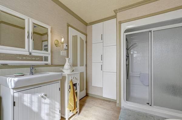 1479 Rue Dulongpré, L'Ancienne-Lorette — photo 14