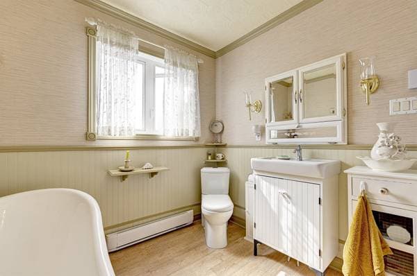 1479 Rue Dulongpré, L'Ancienne-Lorette — photo 15
