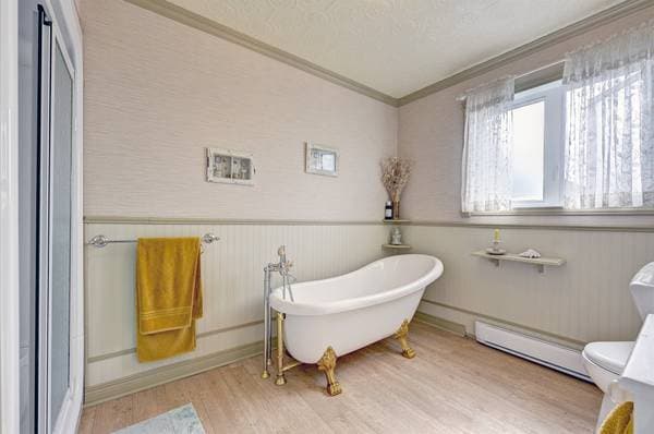1479 Rue Dulongpré, L'Ancienne-Lorette — photo 16