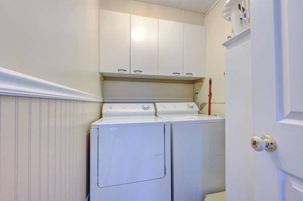 1479 Rue Dulongpré, L'Ancienne-Lorette — photo 17