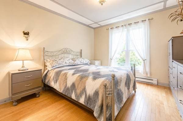 1479 Rue Dulongpré, L'Ancienne-Lorette — photo 18