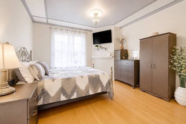 1479 Rue Dulongpré, L'Ancienne-Lorette — photo 19