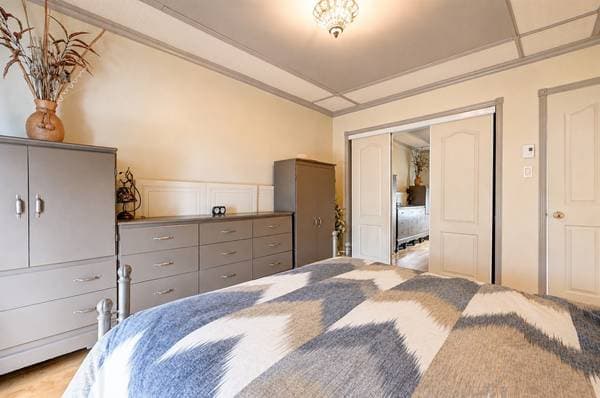1479 Rue Dulongpré, L'Ancienne-Lorette — photo 20