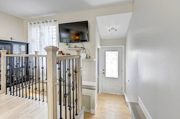 1479 Rue Dulongpré, L'Ancienne-Lorette — photo 3