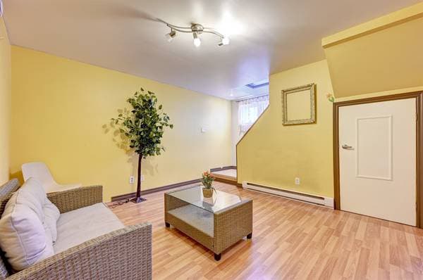 1479 Rue Dulongpré, L'Ancienne-Lorette — photo 21