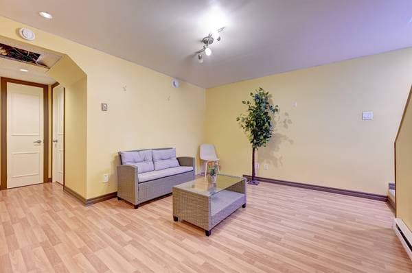 1479 Rue Dulongpré, L'Ancienne-Lorette — photo 22