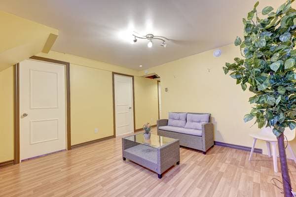 1479 Rue Dulongpré, L'Ancienne-Lorette — photo 23