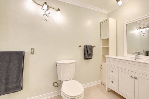 1479 Rue Dulongpré, L'Ancienne-Lorette — photo 24