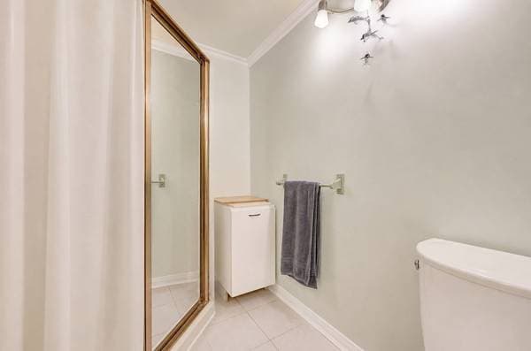 1479 Rue Dulongpré, L'Ancienne-Lorette — photo 25