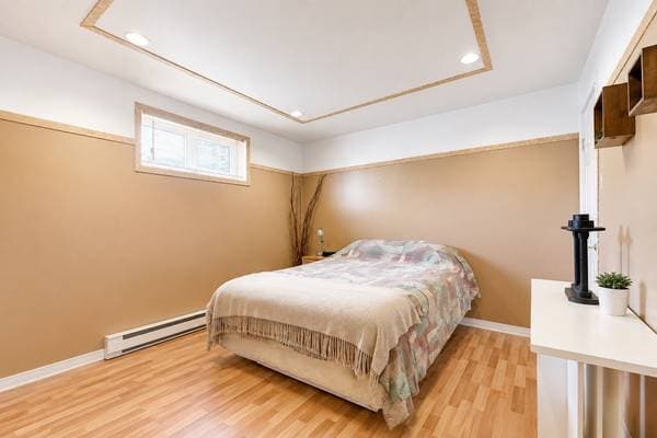 1479 Rue Dulongpré, L'Ancienne-Lorette — photo 26