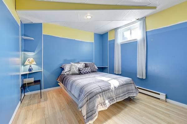 1479 Rue Dulongpré, L'Ancienne-Lorette — photo 27