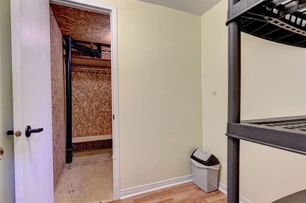 1479 Rue Dulongpré, L'Ancienne-Lorette — photo 29