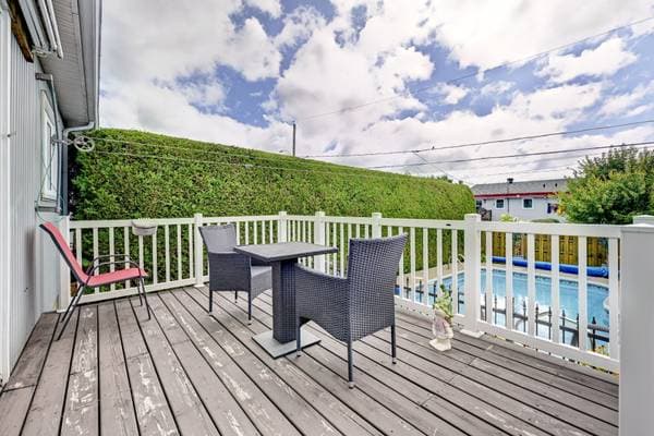 1479 Rue Dulongpré, L'Ancienne-Lorette — photo 30