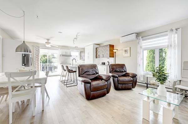 1479 Rue Dulongpré, L'Ancienne-Lorette — photo 4