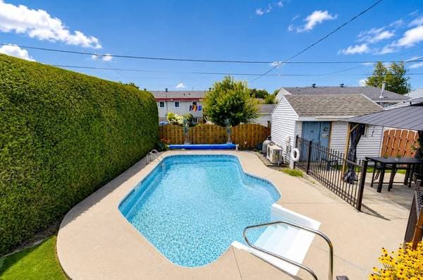 1479 Rue Dulongpré, L'Ancienne-Lorette — photo 31