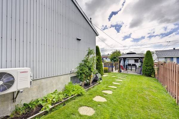 1479 Rue Dulongpré, L'Ancienne-Lorette — photo 33