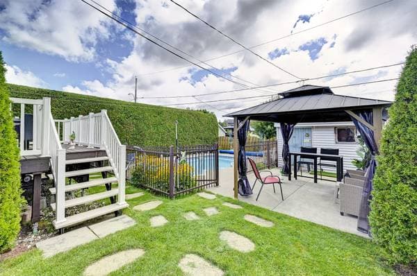 1479 Rue Dulongpré, L'Ancienne-Lorette — photo 34