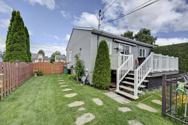 1479 Rue Dulongpré, L'Ancienne-Lorette — photo 35