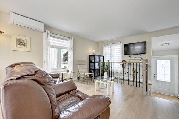 1479 Rue Dulongpré, L'Ancienne-Lorette — photo 5