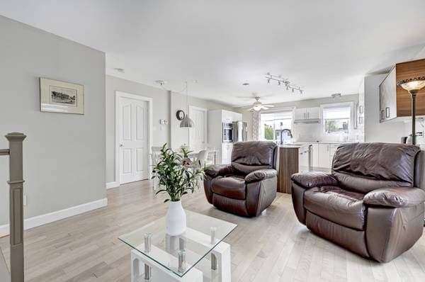 1479 Rue Dulongpré, L'Ancienne-Lorette — photo 6