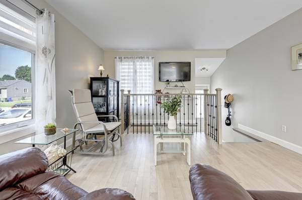 1479 Rue Dulongpré, L'Ancienne-Lorette — photo 7