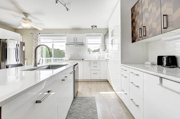 1479 Rue Dulongpré, L'Ancienne-Lorette — photo 8