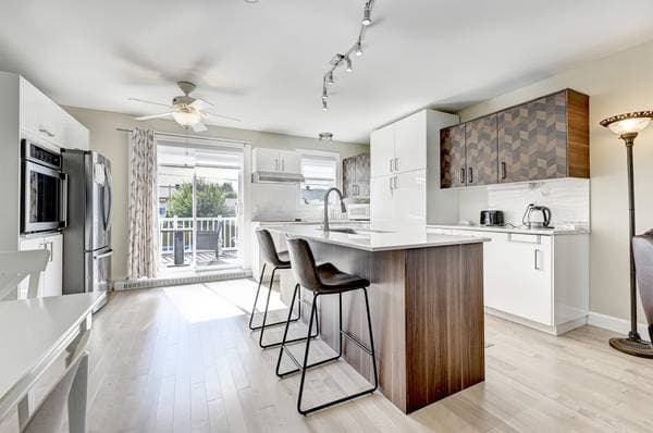 1479 Rue Dulongpré, L'Ancienne-Lorette — photo 9