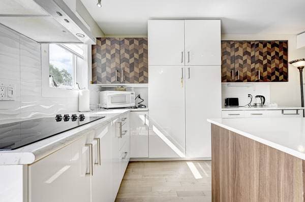 1479 Rue Dulongpré, L'Ancienne-Lorette — photo 10