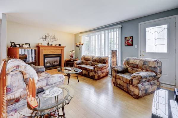 1664 Rue de Courtrai, L'Ancienne-Lorette — photo 11