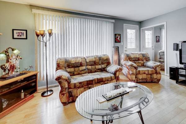 1664 Rue de Courtrai, L'Ancienne-Lorette — photo 12