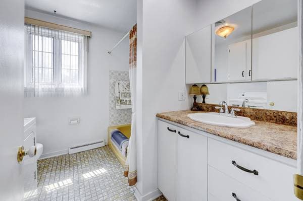 1664 Rue de Courtrai, L'Ancienne-Lorette — photo 13
