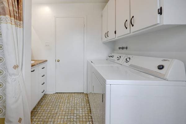 1664 Rue de Courtrai, L'Ancienne-Lorette — photo 14