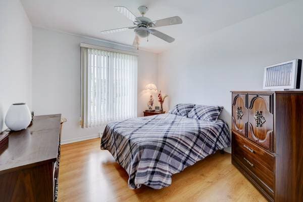 1664 Rue de Courtrai, L'Ancienne-Lorette — photo 15
