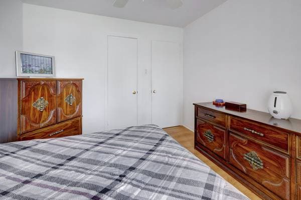 1664 Rue de Courtrai, L'Ancienne-Lorette — photo 16