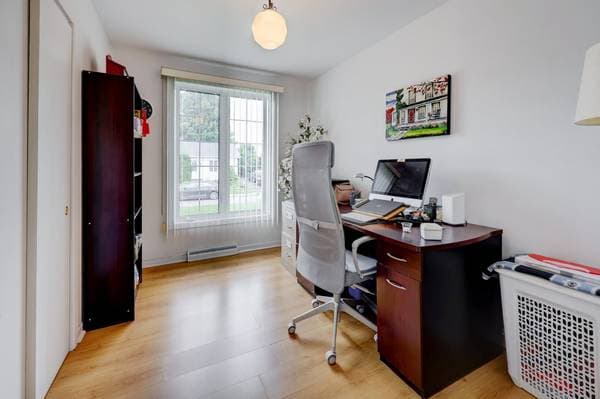 1664 Rue de Courtrai, L'Ancienne-Lorette — photo 17