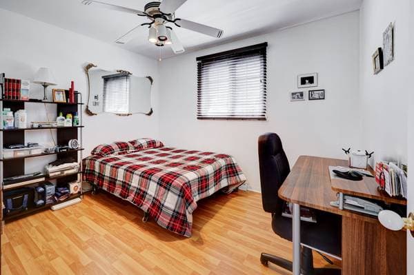 1664 Rue de Courtrai, L'Ancienne-Lorette — photo 18