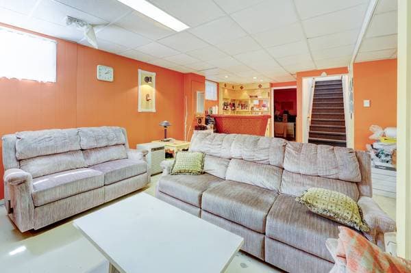 1664 Rue de Courtrai, L'Ancienne-Lorette — photo 19
