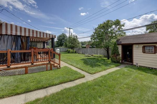 1664 Rue de Courtrai, L'Ancienne-Lorette — photo 28