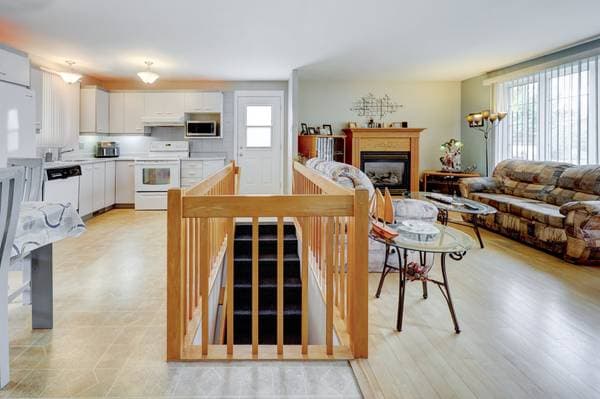 1664 Rue de Courtrai, L'Ancienne-Lorette — photo 4