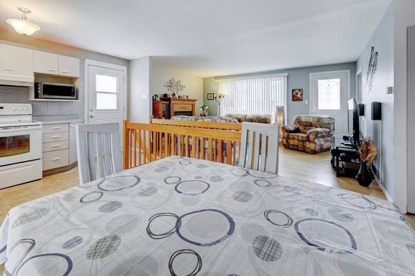 1664 Rue de Courtrai, L'Ancienne-Lorette — photo 5
