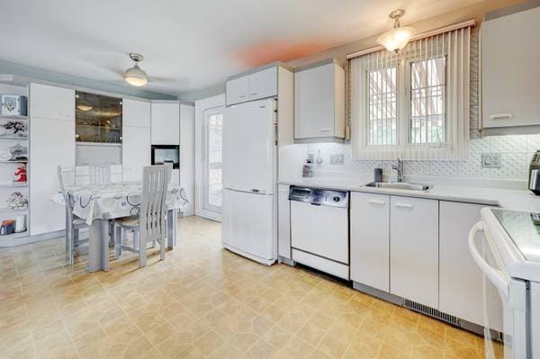 1664 Rue de Courtrai, L'Ancienne-Lorette — photo 7
