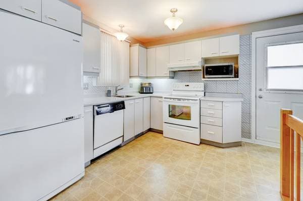 1664 Rue de Courtrai, L'Ancienne-Lorette — photo 8