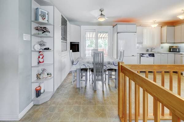 1664 Rue de Courtrai, L'Ancienne-Lorette — photo 9