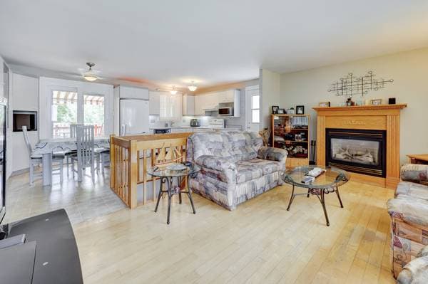1664 Rue de Courtrai, L'Ancienne-Lorette — photo 10