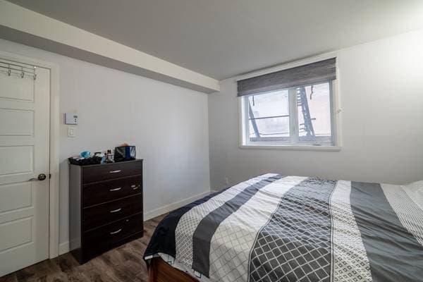 20250 Boul. Henri-Bourassa, Québec (Charlesbourg ) — photo 11