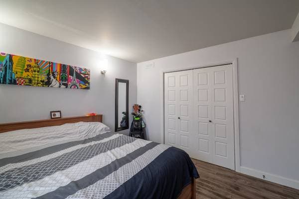 20250 Boul. Henri-Bourassa, Québec (Charlesbourg ) — photo 12