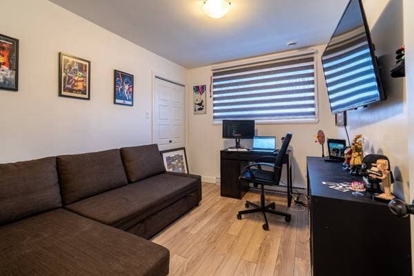 20250 Boul. Henri-Bourassa, Québec (Charlesbourg ) — photo 19