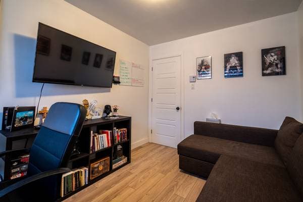 20250 Boul. Henri-Bourassa, Québec (Charlesbourg ) — photo 20